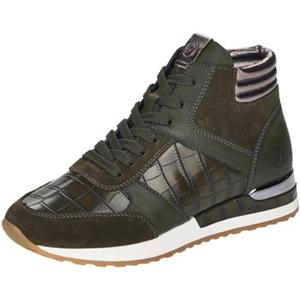 Remonte Sneakers  -