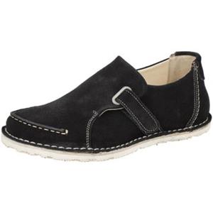 Eject Mocassins  -