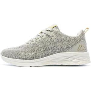 Kappa Lage Sneakers  -