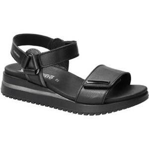 Mephisto Sandalen  Jeanie