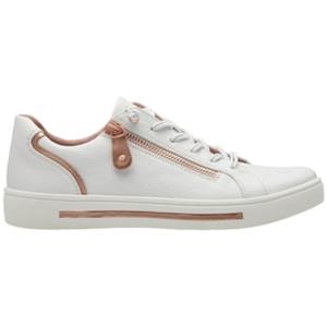Jana Sneakers  8-23660-42