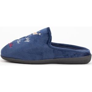 Keslem Pantoffels  33812