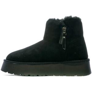 XTI Hoge Sneakers  -