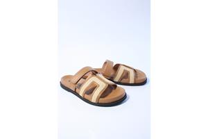 Bibi Lou 527z32vk slippers