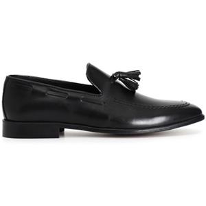 Café Noir Mocassins  C1XZ1005