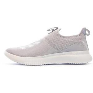 Adidas Lage Sneakers  -
