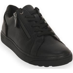 Jana Sneakers  8-23662-43