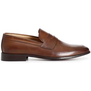 Café Noir Mocassins  C1XZ1006