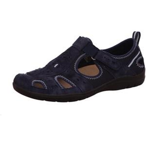 Earth Spirit Sandalen  -