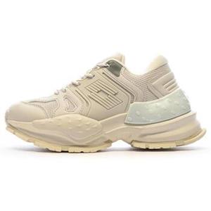 Lotto Lage Sneakers  -