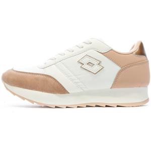 Lotto Lage Sneakers  -