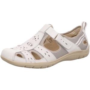 Earth Spirit Sandalen  -