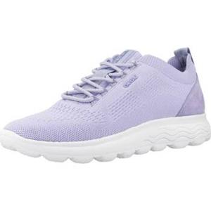 Geox Sneakers  D SPHERICA A