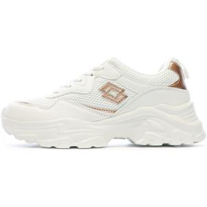 Lotto Lage Sneakers  -