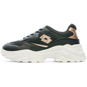 Lotto Lage Sneakers  -