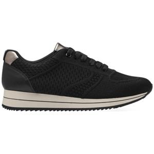 Jana Sneakers  8-23766-42