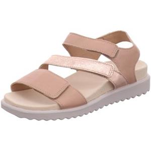 Legero Sandalen  -