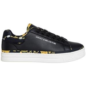 Versace Sneakers  75VA3SK5