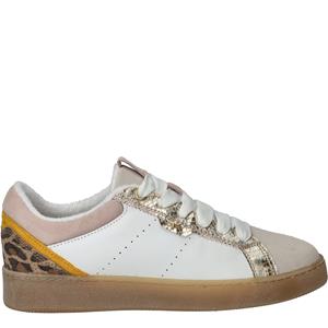 Tamaris Sneakers  -