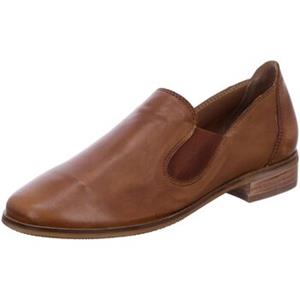 Everybody Mocassins  -
