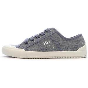 TBS Lage Sneakers  -