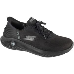Skechers Mocassins  -