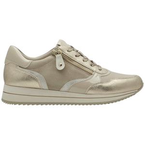 Jana Sneakers  8-23774-43