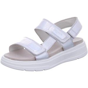 Legero Sandalen  -
