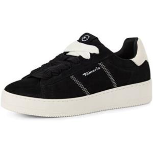Tamaris Sneakers  -
