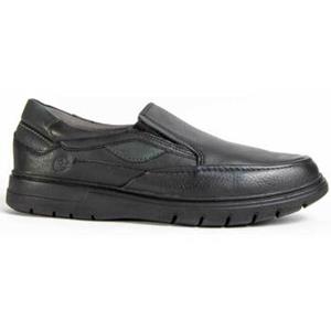 Purapiel Mocassins  98978