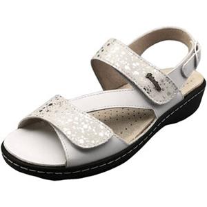 Hickersberger Sandalen  -
