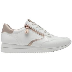 Jana Sneakers  8-23774-43