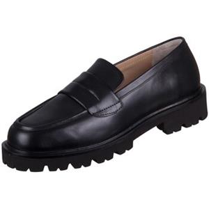 Unisa Mocassins  -
