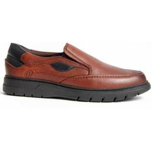 Purapiel Mocassins  98979