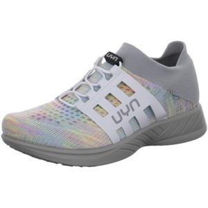 Uyn Mocassins  -