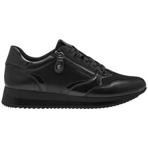 Jana Sneakers  8-23774-43