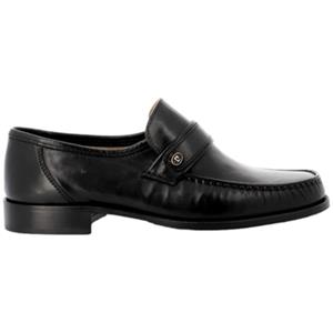 Pierre Cardin Mocassins  BARIUS