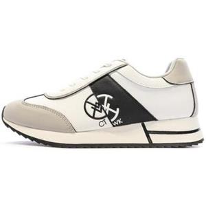 Chattawak Lage Sneakers  -