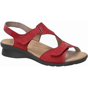 Mephisto Sandalen  PARIS