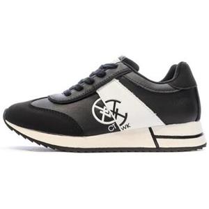 Chattawak Lage Sneakers  -