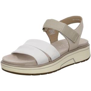 Ara Sandalen  -
