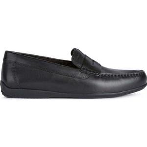 Geox Mocassins  -