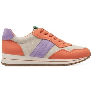 Jana Sneakers  82376242