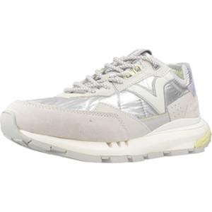 Victoria Sneakers  WING EVO SPORT