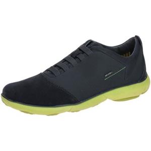 Geox Mocassins  -