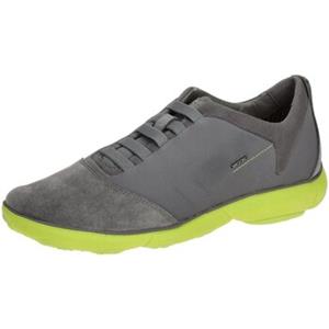 Geox Mocassins  -