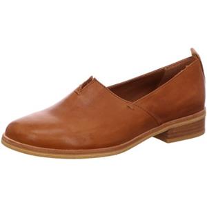 Everybody Mocassins  -