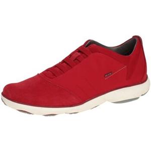 Geox Mocassins  -