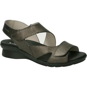 Mephisto Sandalen  Paska