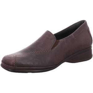 Semler Mocassins  -